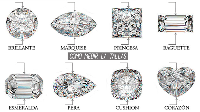 comprar diamantes