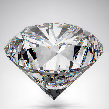 vender diamantes